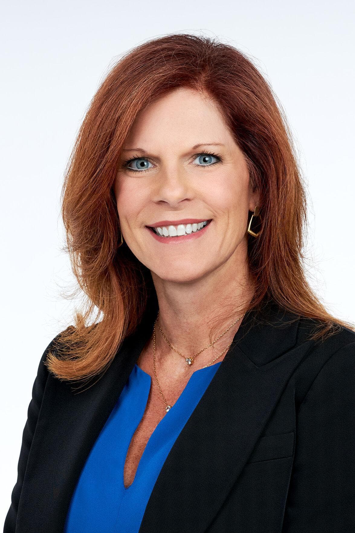 Angie Konczak