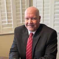 Mike Rittenberry