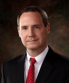 Vincent L. Dulweber