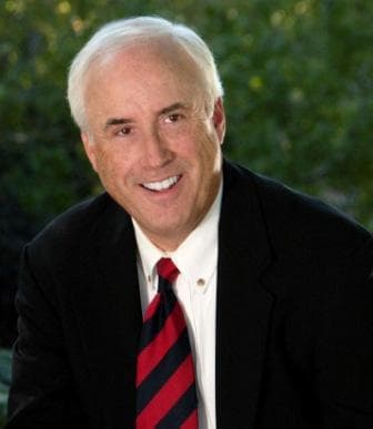 Don Pierson