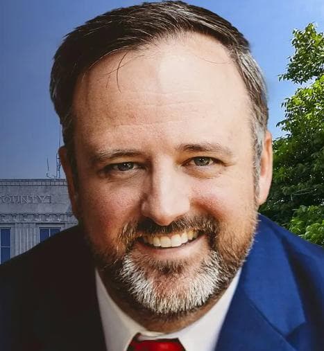Matt Allen