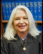 Sally Montgomery