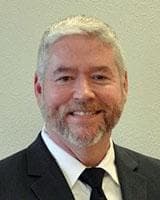 Michael C. Moore