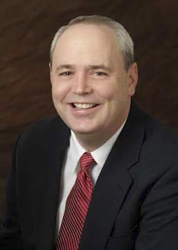 David Rippel