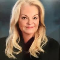 Deeanne Svoboda Galvan