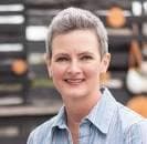 Dianne Kathryn Jones