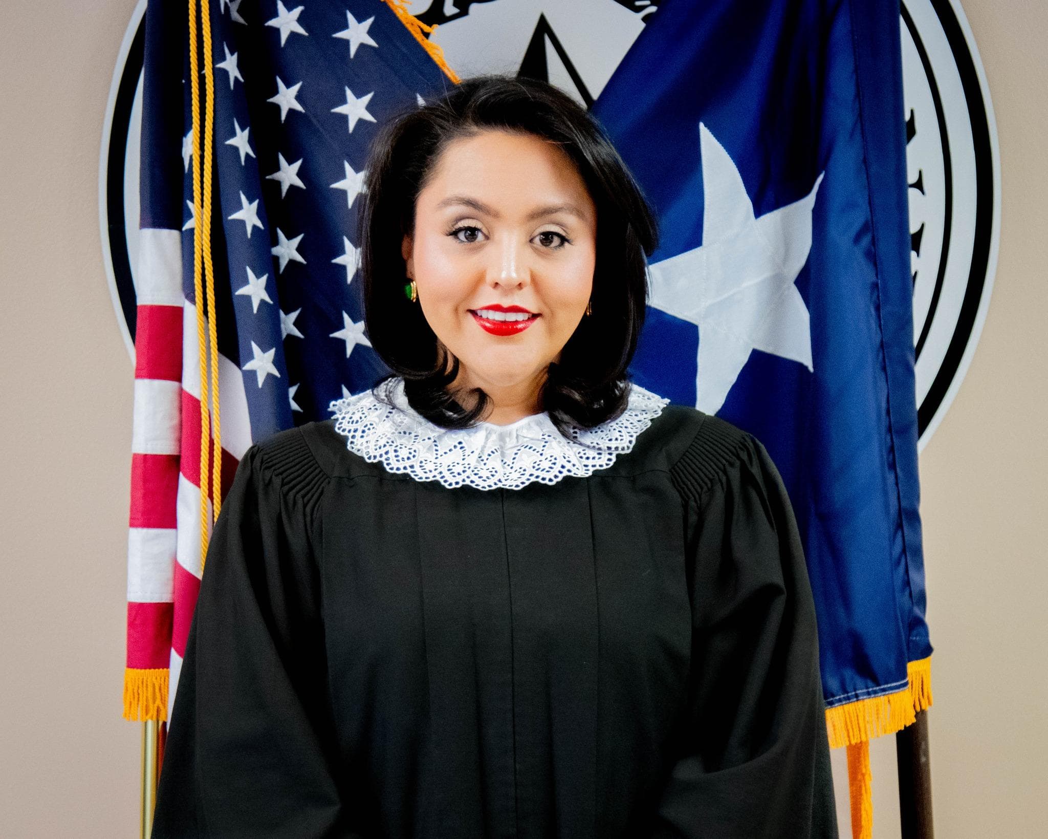 Eunice Reyes