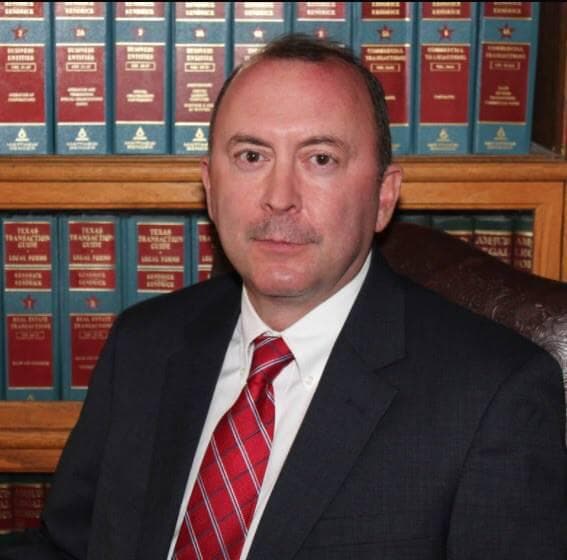 David Waddill