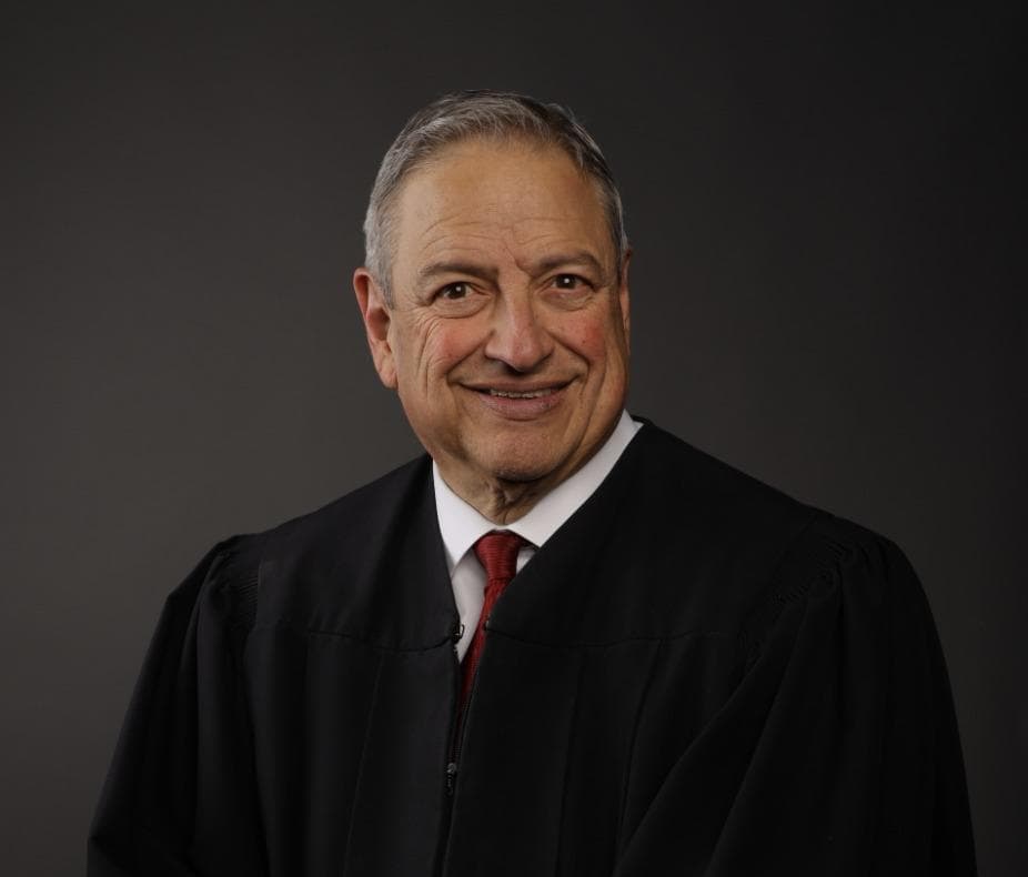 Marcos Lizarraga