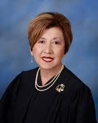 M. Sue Kurita