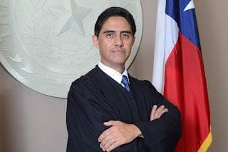 Jesus Rodriguez