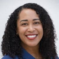 Yahaira Quezada