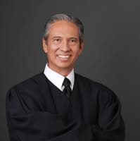 Albert García