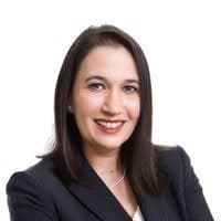 Jessica Padilla