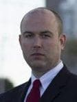 Timothy J. McCoy
