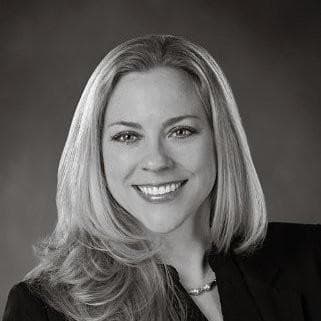 Kelley Andrews