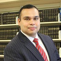 Xavier Alfaro