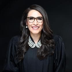 JoAnne García