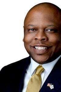 Kevin Fulton