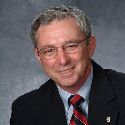 Mike Southerland