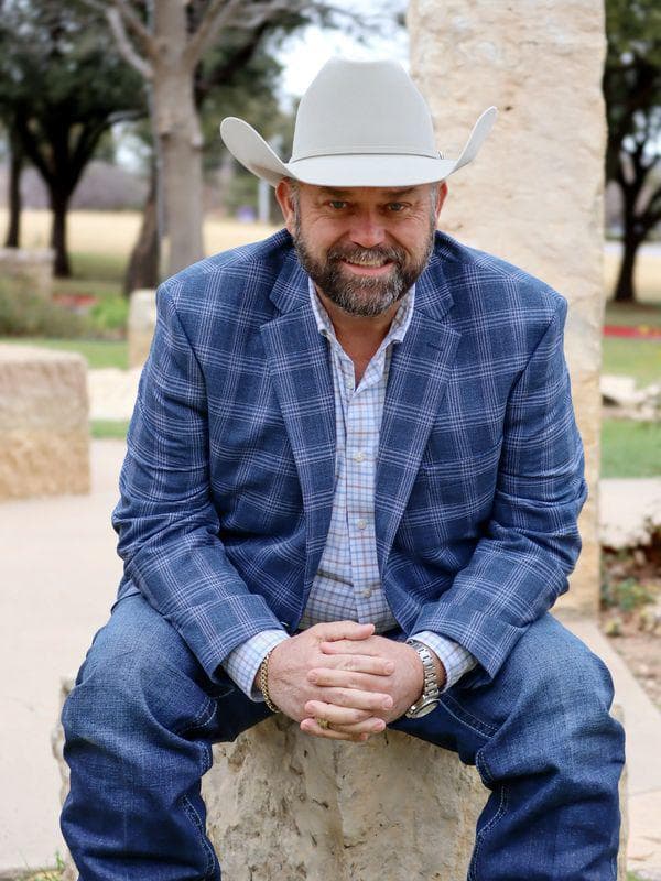 Tim Atkinson