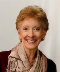 Nicki Harle