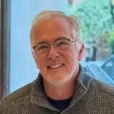 Tom Munson
