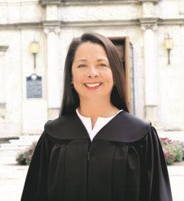 Pamela Medina