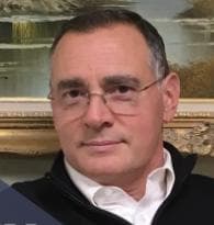 William Fletcher
