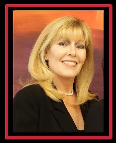 Kerri Kingsbery