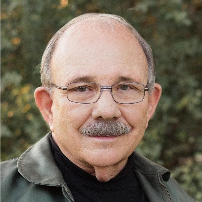 John O. Roane