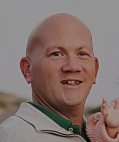 Brian M. Brents