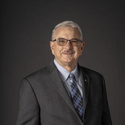 Mike Immler