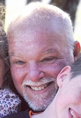 Rob Erwin
