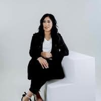 Shayla Nava