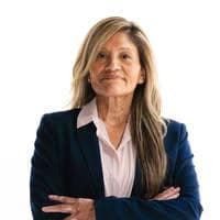 Minerva Torres Shelton
