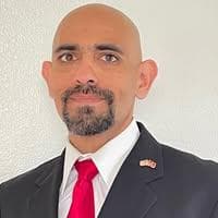 Suneel Mehta