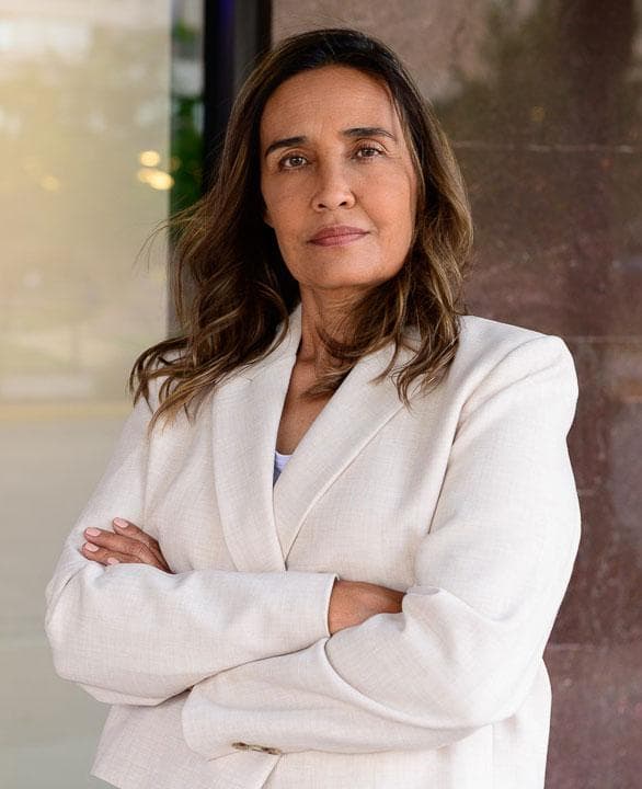 Guadalupe Giner