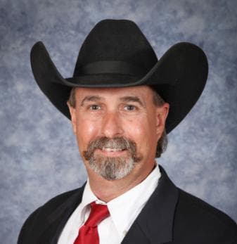 Kevin Brendle