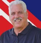 John Tynan
