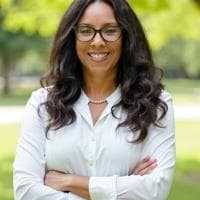 Rachelle Carter