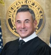 J. Christian Becerra