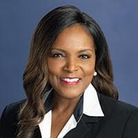 Cynthia Lenton-Gary