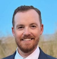 Josh Homan