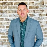 Corey Pedeville