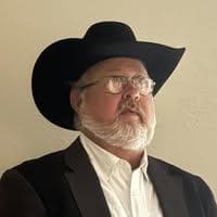 Michael Zweschper