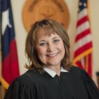 Cindy Therwhanger