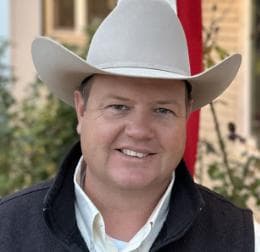 Jack Owens