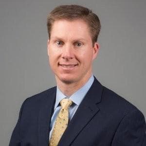 Chad L. Sims