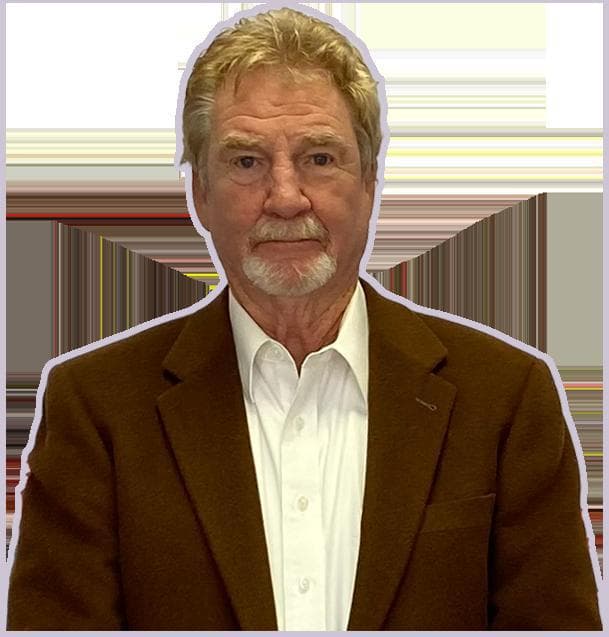 Warren A. Howell